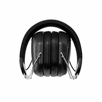 Amazon.co.jp: V-MODA / XFBT3-GNBK (ガンメタルブラック